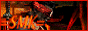 Strefa Mortal Kombat
